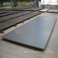 SA387 Alloy Steel Plate A387 Gr. 12